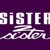 Welcome to Sister 2 Sister 2.0