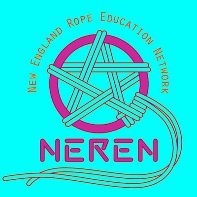 NEREN