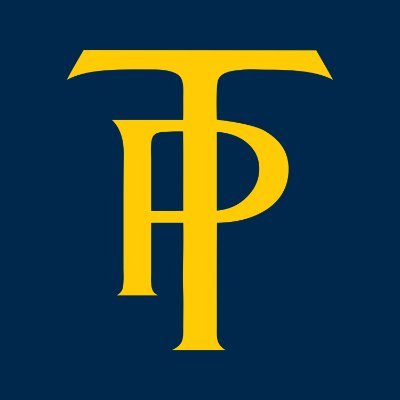 tpridebaseball Profile Picture