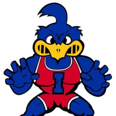 Official page of the Interstate 35 Roadrunner Wrestling Team Official Facebook: https://t.co/sqzlJj5DJh