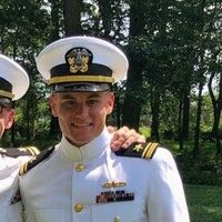 Bennett Dotson (@bennett_dotson) 's Twitter Profile