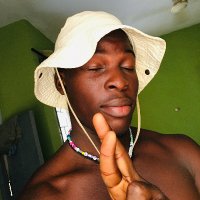 naijapunk ebawarmer (@kehindeibirogba) 's Twitter Profile Photo naijapunk ebawarmer (@kehindeibirogba) 's Twitter Profile Photo