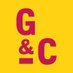 Ginger & Chilli (@gingerandchilli) Twitter profile photo Ginger & Chilli (@gingerandchilli) Twitter profile photo