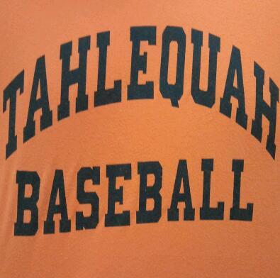 TquahBaseball's profile picture. 