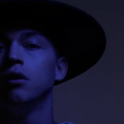 Actor/ Musician
#AIWD Now Streaming!!
https://t.co/IkEddYsogT
Finding 'Ohana on Netflix now.