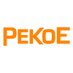 The Pekoe Group (@thepekoegroup) Twitter profile photo The Pekoe Group (@thepekoegroup) Twitter profile photo