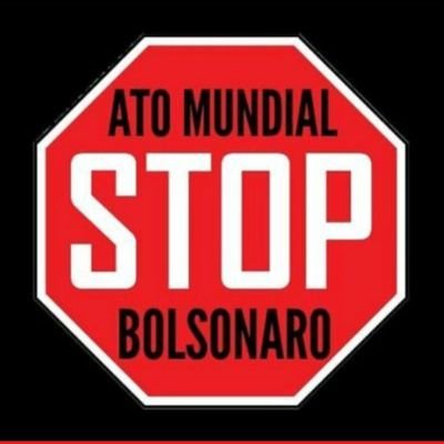 O ENGAJAMENTO POLÍTICO DO JOVEM PODE MUDAR O BRASIL!❤️⭐