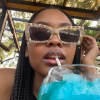 Naledi Mtshweni (@naledi_mtshweni) 's Twitter Profile Photo Naledi Mtshweni (@naledi_mtshweni) 's Twitter Profile Photo