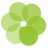 propagateagency's profile image