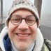 Valentin Wedl (@vwedl) Twitter profile photo Valentin Wedl (@vwedl) Twitter profile photo
