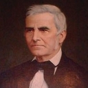 Isaiah Williamson - @IsaiahWilliamso - Twitter