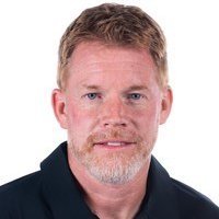 Glenn Smith (@coach_gsmith) 's Twitter Profile Photo Glenn Smith (@coach_gsmith) 's Twitter Profile Photo