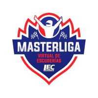 MasterLiga Virtual (@masterligav) 's Twitter Profile