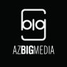 AZBigMedia's profile picture. Our Publications: Az Business, AZRE, Az Business Leaders, Home & Design, Az Business Angels, Experience AZ, Ranking Arizona, Play Ball