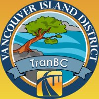 Vancouver Island District(@TranBCVanIsle) 's Twitter Profileg