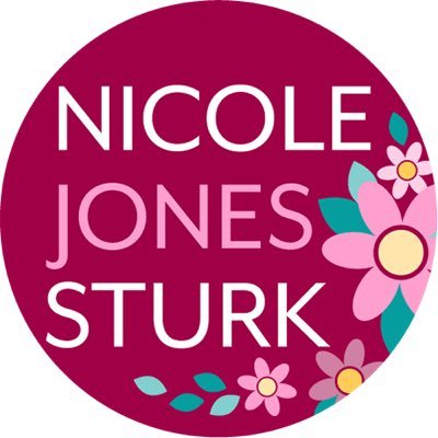 Nicole Jones Sturkさんのプロフィール画像
