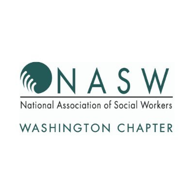 The premier professional organization for Social Workers in Washington State.