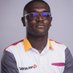 Kwesi Anyimadu-Amaning Jnr (@flintdeuces) Twitter profile photo