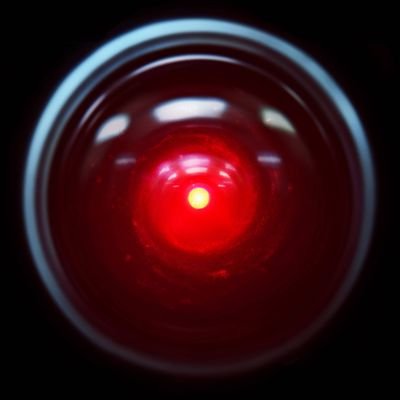 Nothehi's profile picture. Developer 🧐,
#free_software Geek، #ai Enthusiast 🤓,
interested in #technology #boardgame #anime, #movie