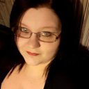 Elise Burton - @EliseBu63406767 - Twitter