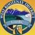 West Kootenay District (@tranbc_westkoot) Twitter profile photo West Kootenay District (@tranbc_westkoot) Twitter profile photo