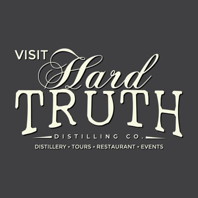 Visit Hard Truth