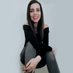 Miss Hunter (@misshuntermusic) Twitter profile photo Miss Hunter (@misshuntermusic) Twitter profile photo