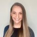 Olga Galli (@drolgagalli) Twitter profile photo Olga Galli (@drolgagalli) Twitter profile photo