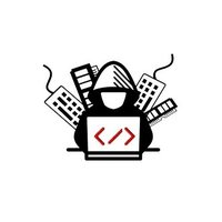 Informáticos URJC (@informaticsurjc) 's Twitter Profile