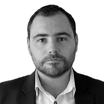 RemiGriffet's profile picture. Responsable activité Emploi @hospimedia - @Permuteosante @ProfilMedecin @Staffsante & @Staffsocial Recrutement médical, #emploi, #RH en #Santé #remplacement