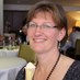 Anita Walsh (@mrsfretters) Twitter profile photo Anita Walsh (@mrsfretters) Twitter profile photo
