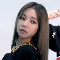 æ 𝖋𝖑𝖔 (@aeflov) 's Twitter Profile