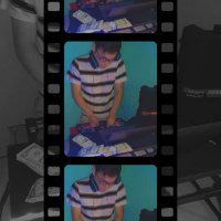 FreakBôb💻🎵🔊🎧 (@bobbybeenmusic) 's Twitter Profile