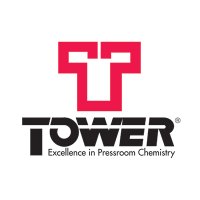 Tower Products, Inc. (@towerproducts) 's Twitter Profile