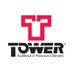 Tower Products, Inc. (@towerproducts) Twitter profile photo Tower Products, Inc. (@towerproducts) Twitter profile photo