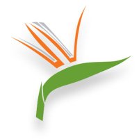 Santa Barbara Public Library (@sbplsystem) 's Twitter Profile