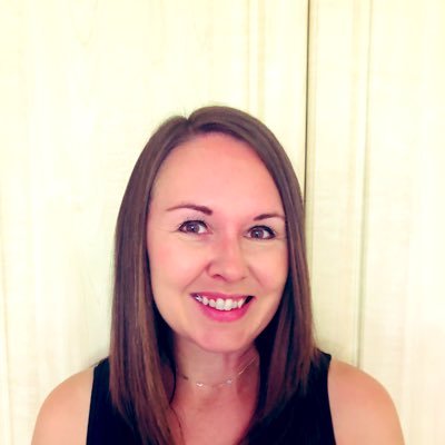 #SLT2B BMedSci Y2, Uni of Sheff. Geordie. Mum of 3. Lover of all potato based products.