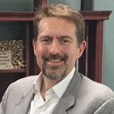 Law Professor, focused on global IP issues and trade secret law. Director, IP & Technology Law Center, University of Akron School of Law.