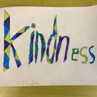 mmsskills (@mmsskills1) 's Twitter Profile