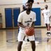 Jeremiah Baker🏀 (@jbballer2) Twitter profile photo Jeremiah Baker🏀 (@jbballer2) Twitter profile photo