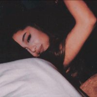 ‎c (@agbsott) 's Twitter Profile