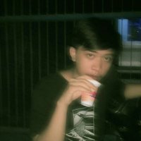JODD? (@efranmlj) 's Twitter Profile Photo JODD? (@efranmlj) 's Twitter Profile Photo