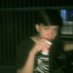 JODD? (@efranmlj) Twitter profile photo JODD? (@efranmlj) Twitter profile photo