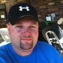 James Earl Grubb - @JamesEarlGrubb - Twitter