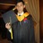 Profile Picture of Chris Jon Villanueva (@JohnKristof) on Twitter