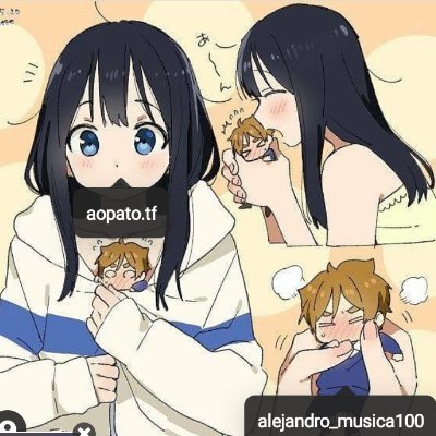 Alejandromsic1's profile picture. Me gusta la música de amv