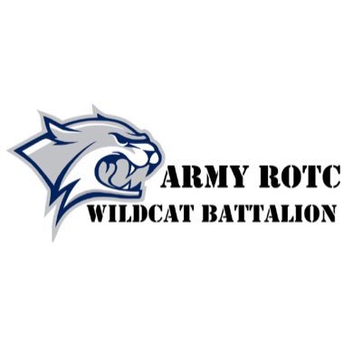 ArmyUnh's profile picture. The Cadets of University of New Hampshire's Army ROTC. Hard as Granite! To learn more please call CSM (Ret) Joseph LaPlante at (207) 891-1839