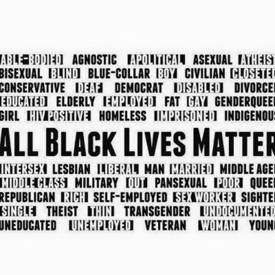 #BlackityDeaf #BlackDeafArts #BlackDeaf #BlackDeafArtists #UnfoldingtheSoul #BlackDeafExpressions #BlackityDeaf https://t.co/RbGCKGPCM8