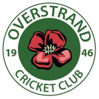 Overstrand CC (@overstrand_cc) 's Twitter Profile