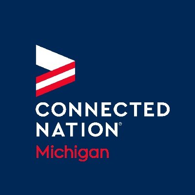 In collaboration with the Michigan Public Service Commission, Connected Nation Michigan is a public-private effort driving broadband expansion across the state.